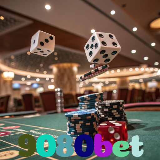 9080bet