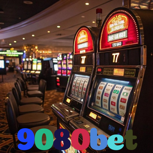 9080bet