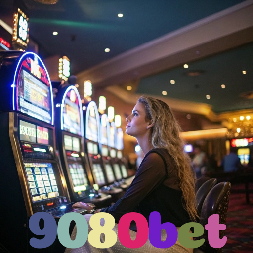 9080bet