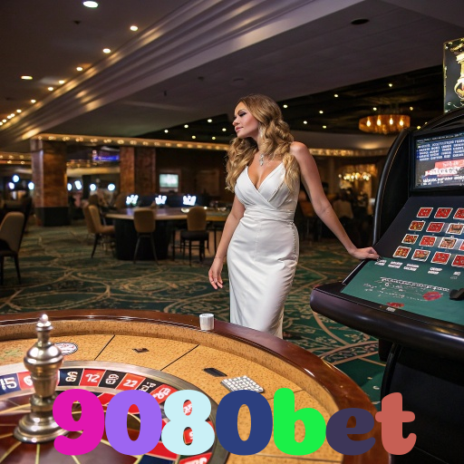 9080bet
