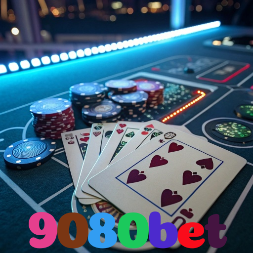 9080bet
