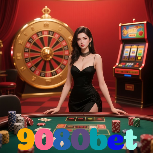 9080bet