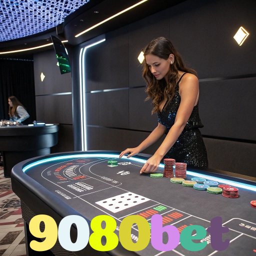 9080bet