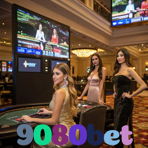 9080bet