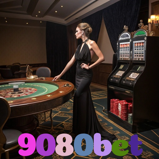9080bet
