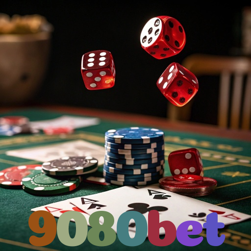 9080bet