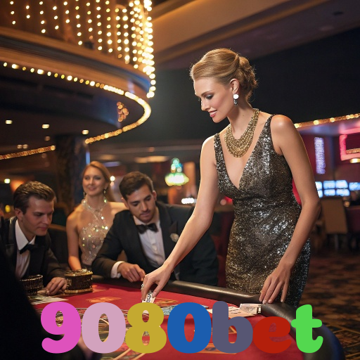9080bet