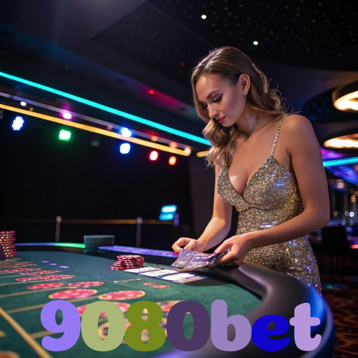9080bet