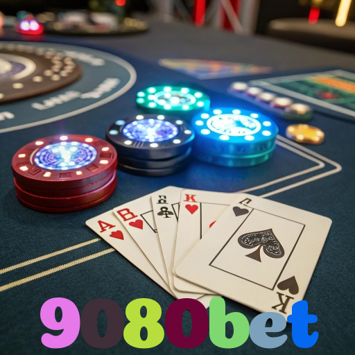 9080bet