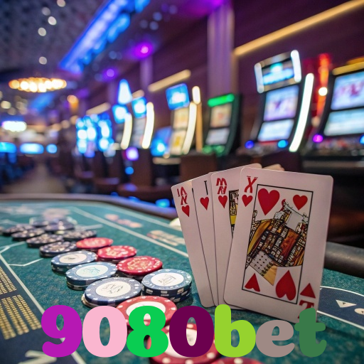 9080bet