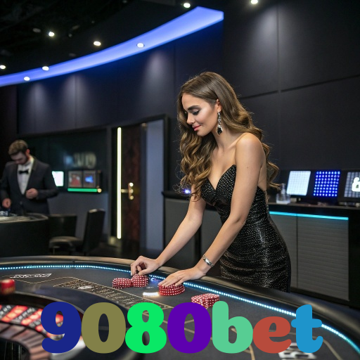 9080bet