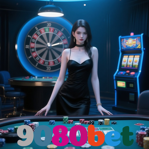 9080bet