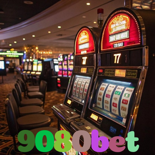 9080bet