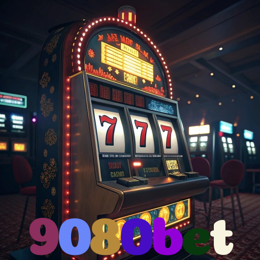 9080bet