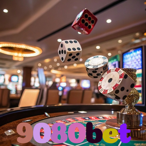 9080bet