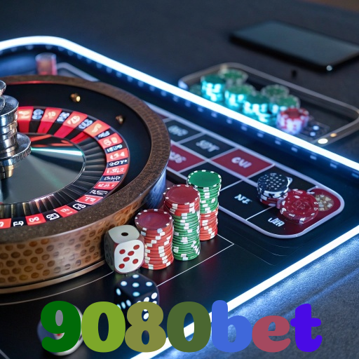 9080bet