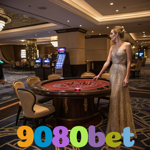9080bet
