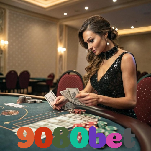 9080bet