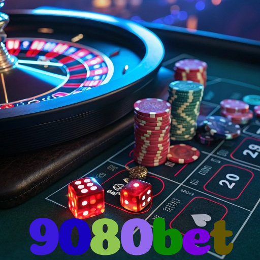 9080bet