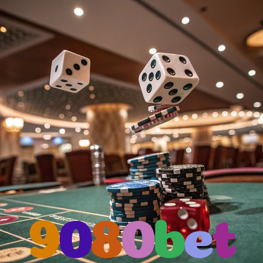 9080bet