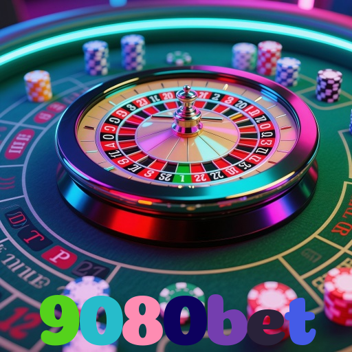 9080bet