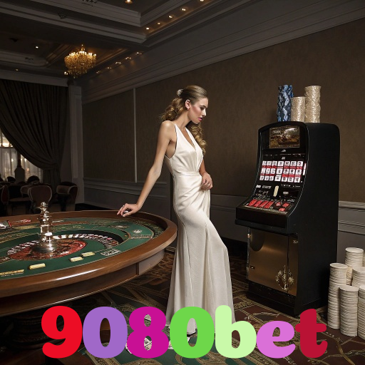 9080bet