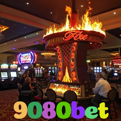 9080bet