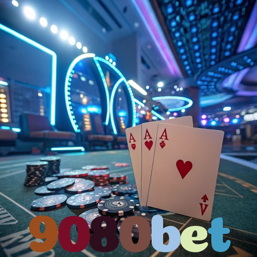 9080bet