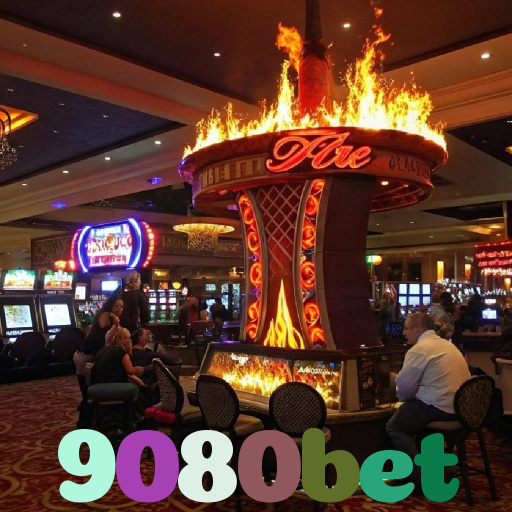 9080bet