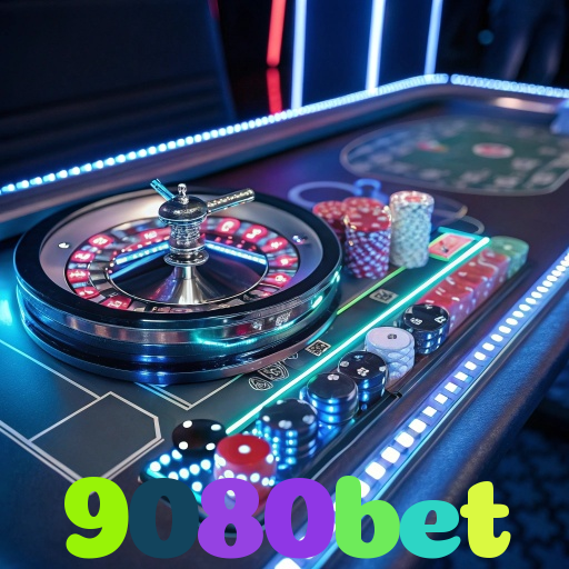 9080bet