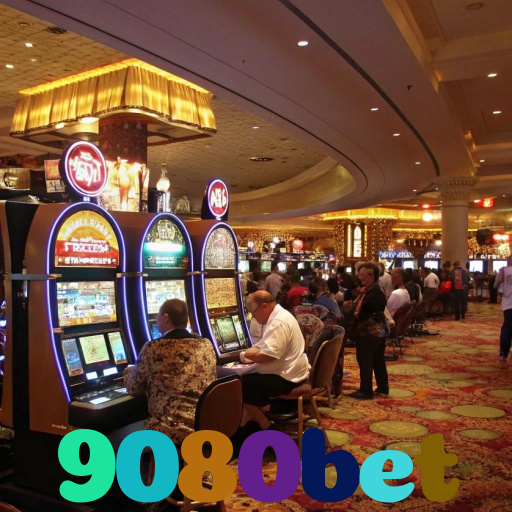 9080bet