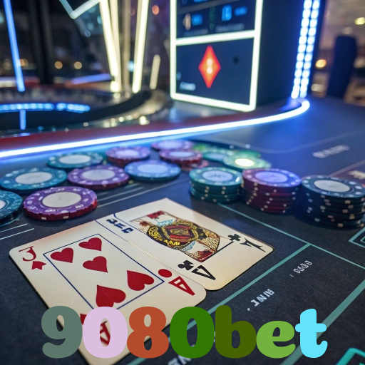 9080bet