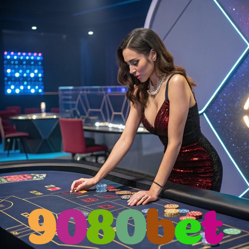 9080bet