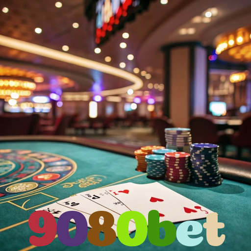 9080bet