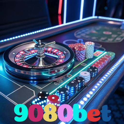 9080bet