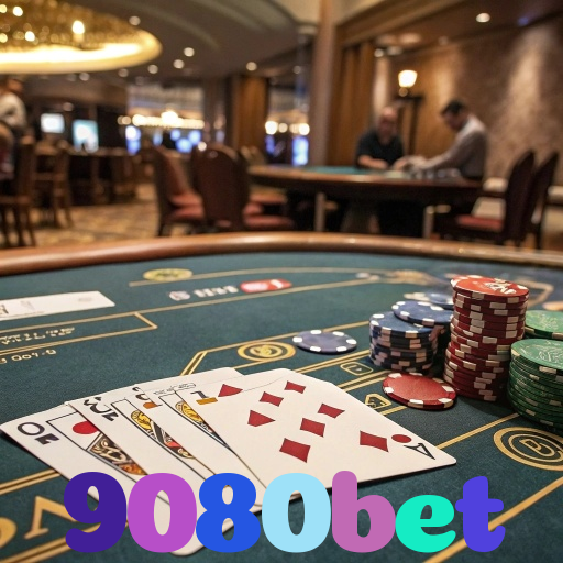 9080bet