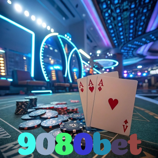9080bet