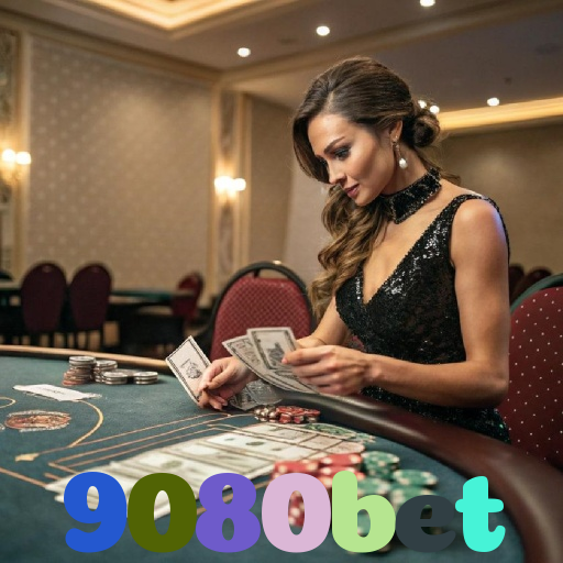 9080bet