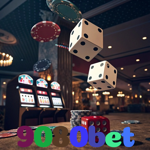 9080bet