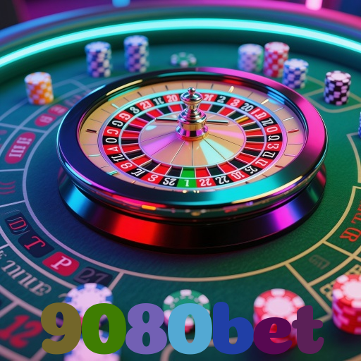 9080bet