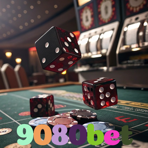 9080bet