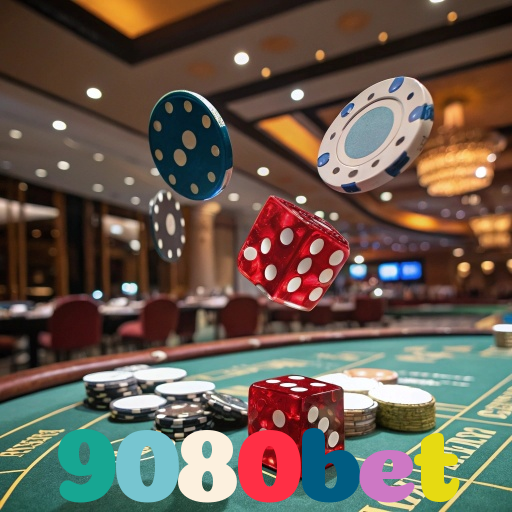 9080bet