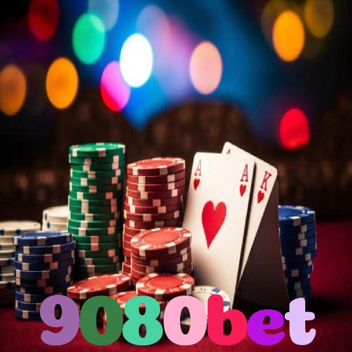 9080bet
