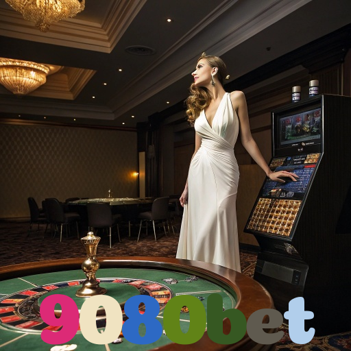 9080bet