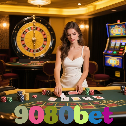 9080bet