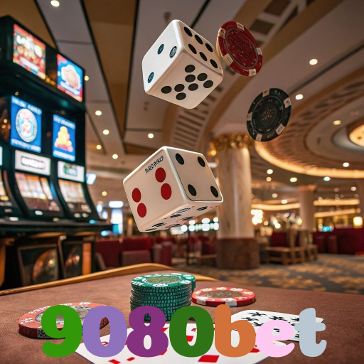 9080bet
