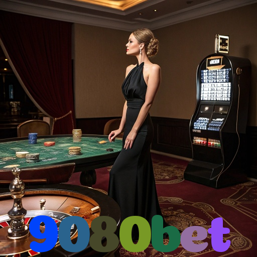 9080bet