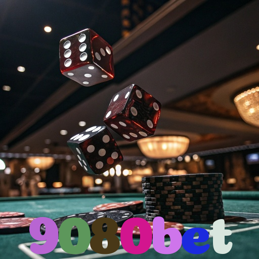 9080bet