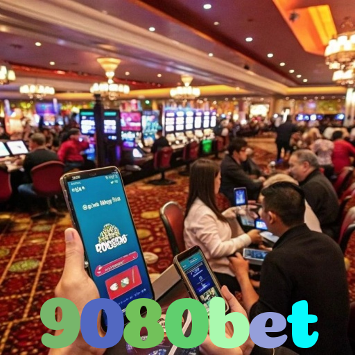 9080bet