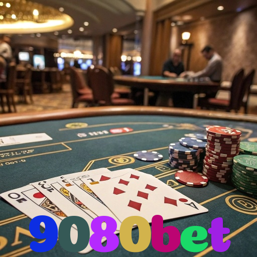 9080bet